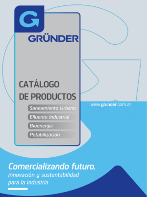 2024-08-23 11_53_15-CATALOGO GRUNDER ONLINE 01.pdf - Foxit PDF Reader